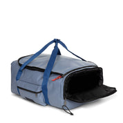 Borsone Adulto unisex Eastpak Tarp Duffl'r Tarp Kontrast Cobble