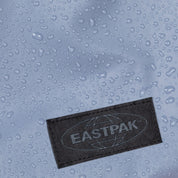 Borsone Adulto unisex Eastpak Tarp Duffl'r Tarp Kontrast Cobble