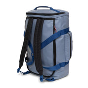 Borsone Adulto unisex Eastpak Tarp Duffl'r Tarp Kontrast Cobble