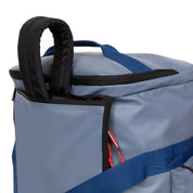Borsone Adulto unisex Eastpak Tarp Duffl'r Tarp Kontrast Cobble
