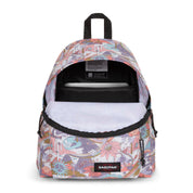 Zaino Adulto unisex Eastpak Day Pak'r Doodle Fest Light