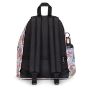Zaino Adulto unisex Eastpak Day Pak'r Doodle Fest Light