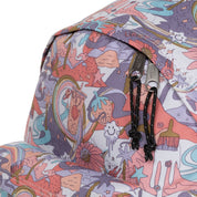 Zaino Adulto unisex Eastpak Day Pak'r Doodle Fest Light