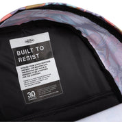 Zaino Adulto unisex Eastpak Day Pak'r Doodle Fest Light