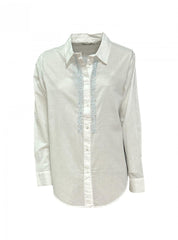 Camicia Donna Molly Bracken Z660DE