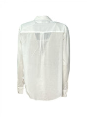 Camicia Donna Molly Bracken Z660DE