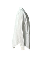 Camicia Donna Molly Bracken Z660DE