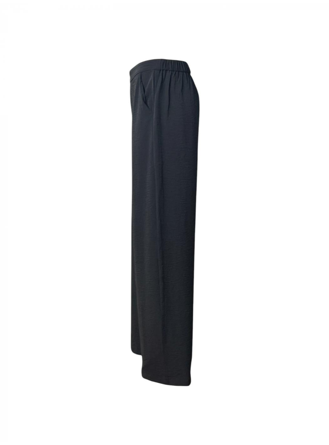 Pantaloni Donna Lili Sidonio GL716DP
