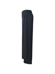 Pantaloni Donna Lili Sidonio GL716DP