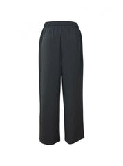 Pantaloni Donna Lili Sidonio GL716DP
