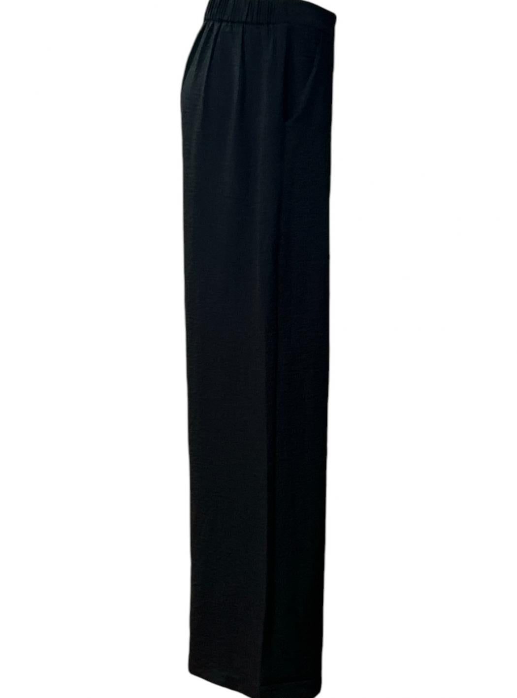 Pantaloni Donna Lili Sidonio GL716DP