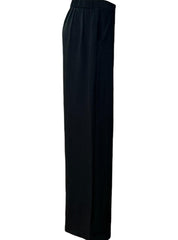 Pantaloni Donna Lili Sidonio GL716DP
