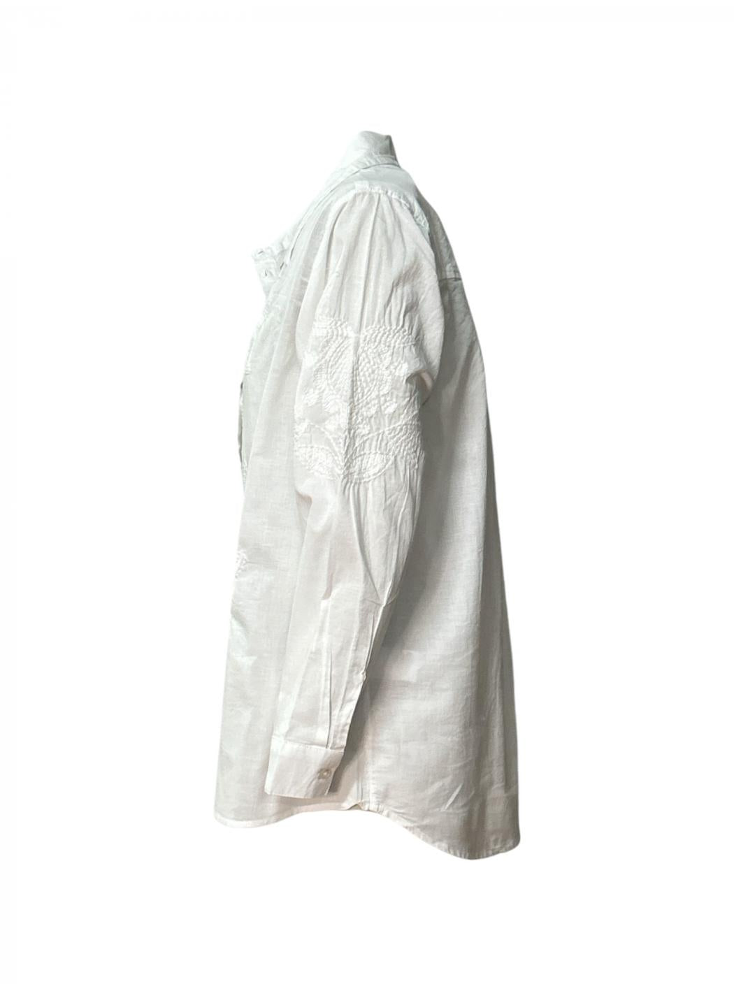 Camicia Donna Molly Bracken Z630DE