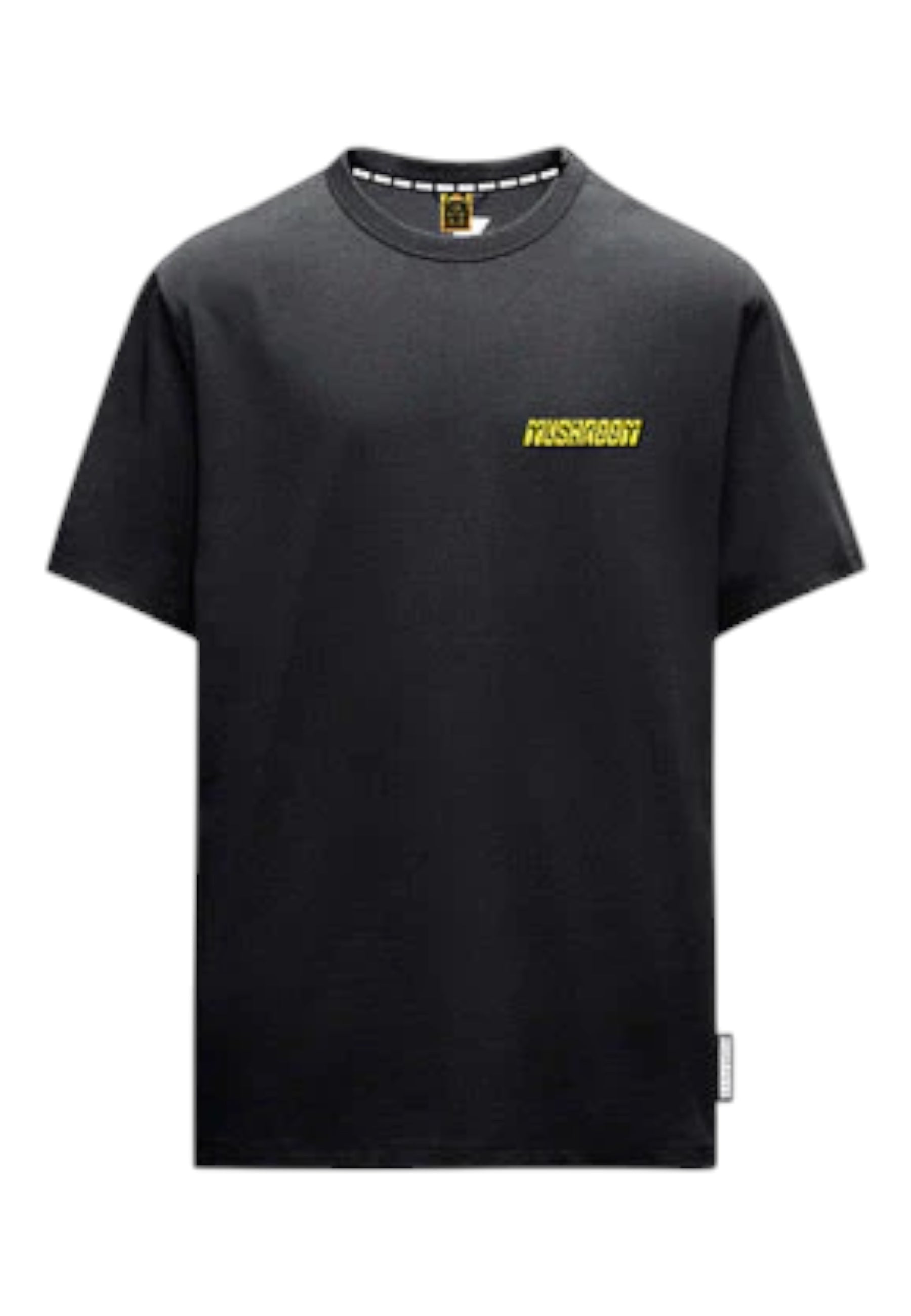 T-shirt Adulto unisex Mushroom