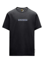 T-shirt Adulto unisex Mushroom