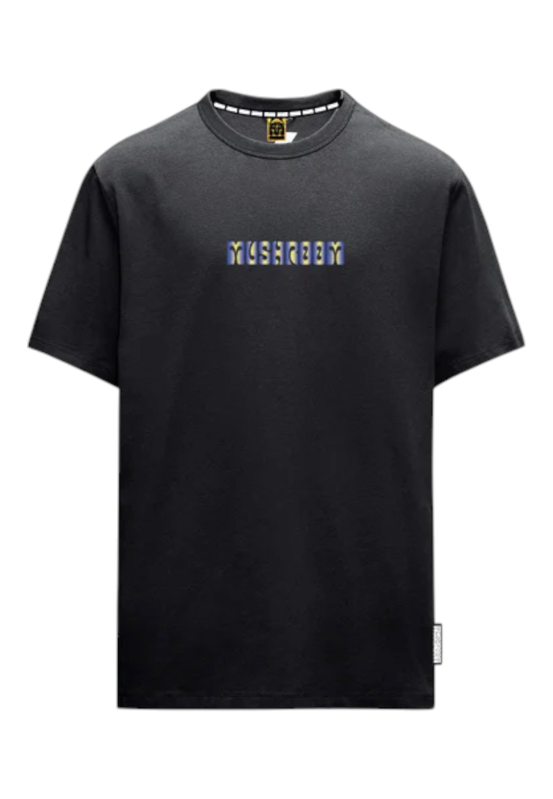 T-shirt Adulto unisex Mushroom