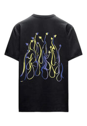 T-shirt Adulto unisex Mushroom