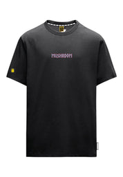 T-shirt Adulto unisex Mushroom
