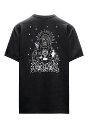 T-shirt Adulto unisex Mushroom