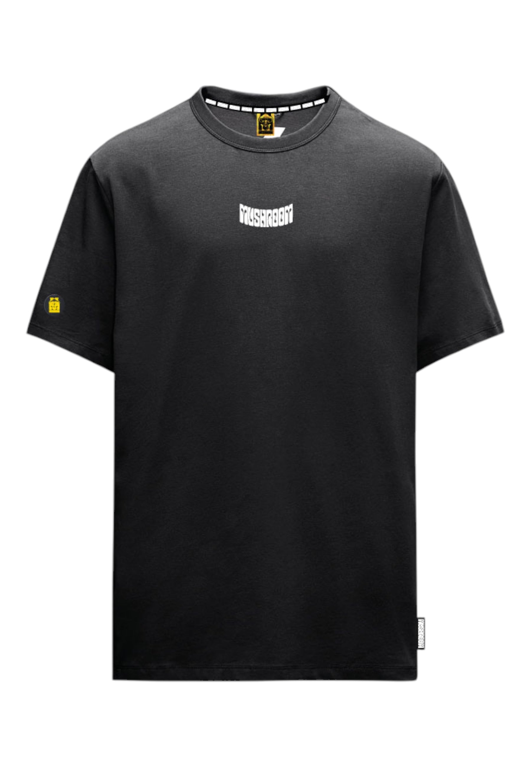 T-shirt Adulto unisex Mushroom