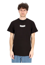 T-shirt Adulto unisex Mushroom
