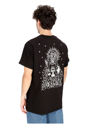 T-shirt Adulto unisex Mushroom