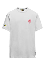 T-shirt Adulto unisex Mushroom