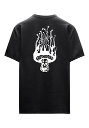 T-shirt Adulto unisex Mushroom