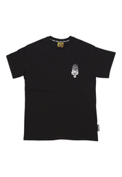 T-shirt Adulto unisex Mushroom