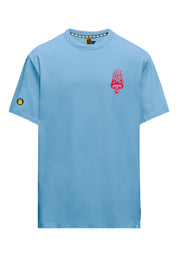 T-shirt Adulto unisex Mushroom