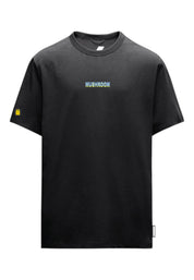 T-shirt Adulto unisex Mushroom
