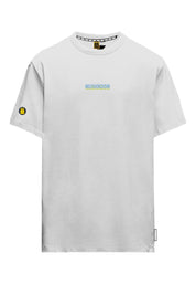 T-shirt Adulto unisex Mushroom