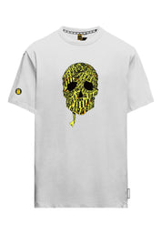 T-shirt Adulto unisex Mushroom