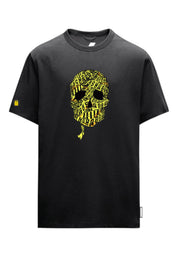 T-shirt Adulto unisex Mushroom