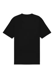 T-shirt Adulto unisex Mushroom