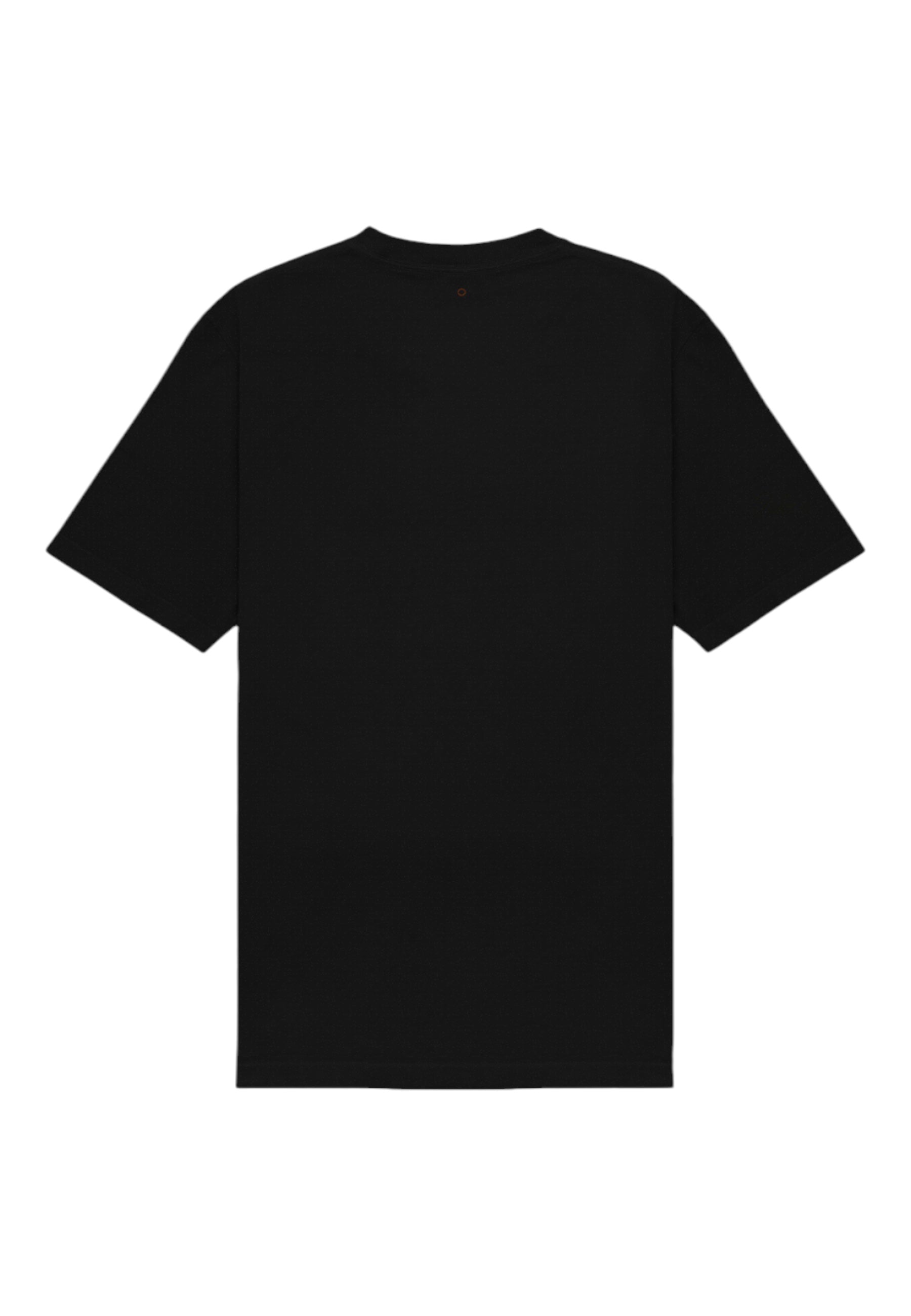 T-shirt Adulto unisex Mushroom