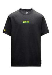 T-shirt Adulto unisex Mushroom
