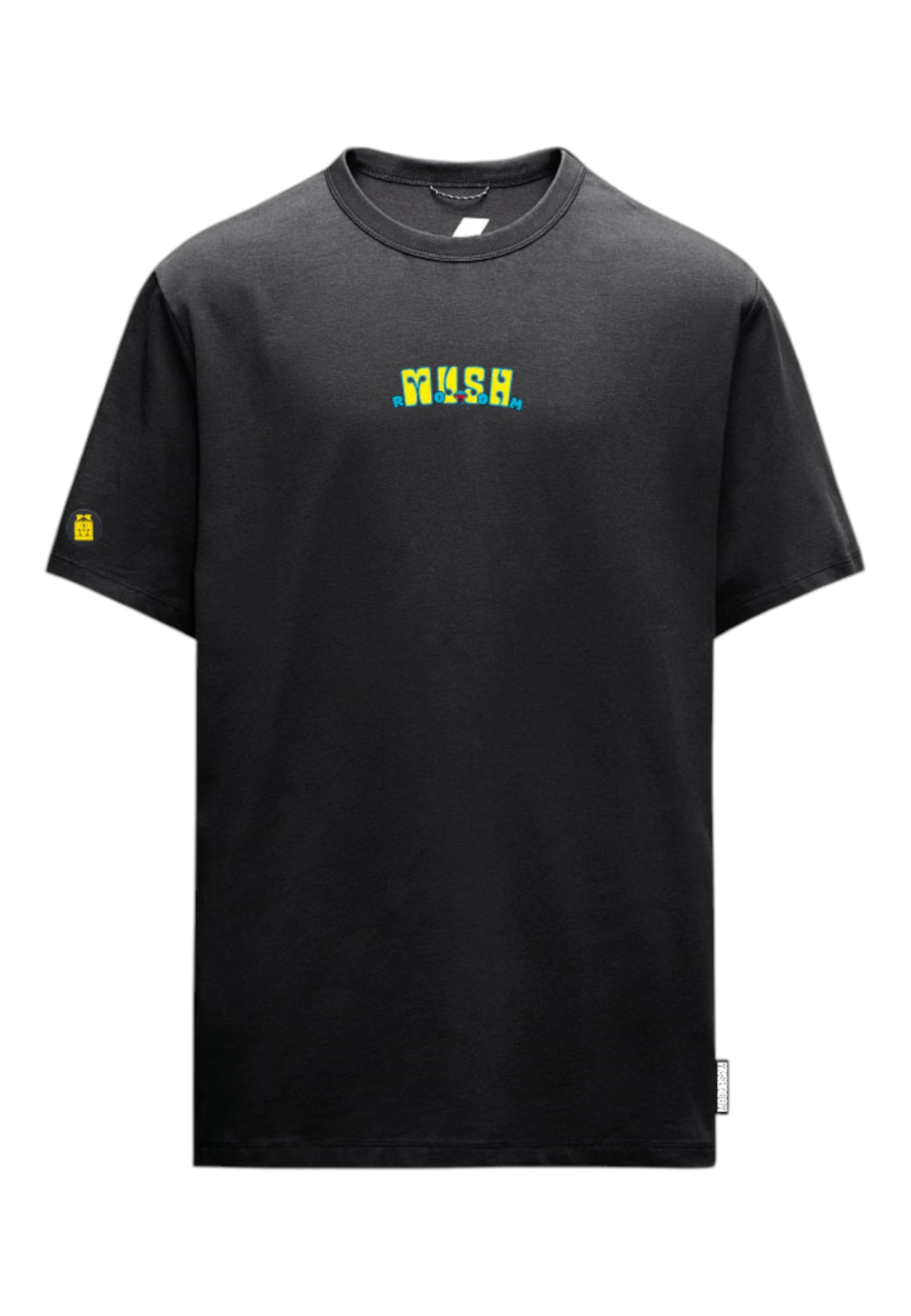 T-shirt Adulto unisex Mushroom