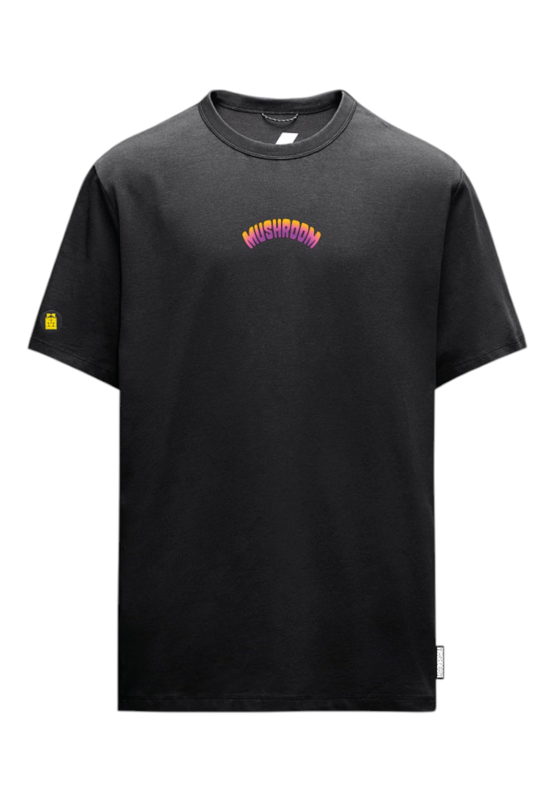T-shirt Adulto unisex Mushroom