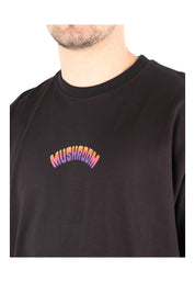 T-shirt Adulto unisex Mushroom