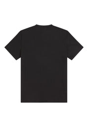 T-shirt Adulto unisex Mushroom
