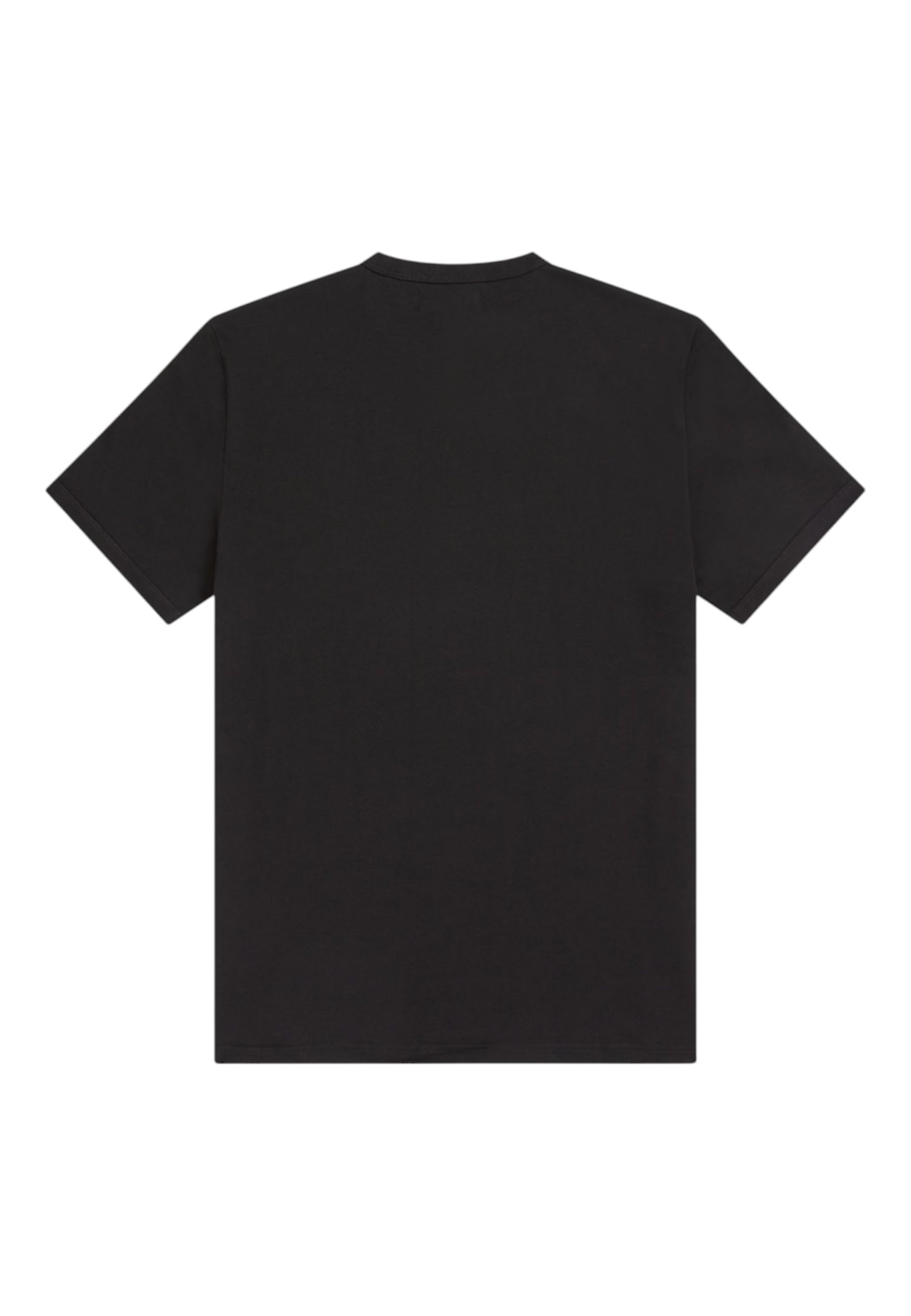 T-shirt Adulto unisex Mushroom