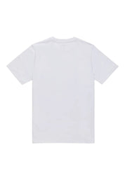 T-shirt Adulto unisex Mushroom