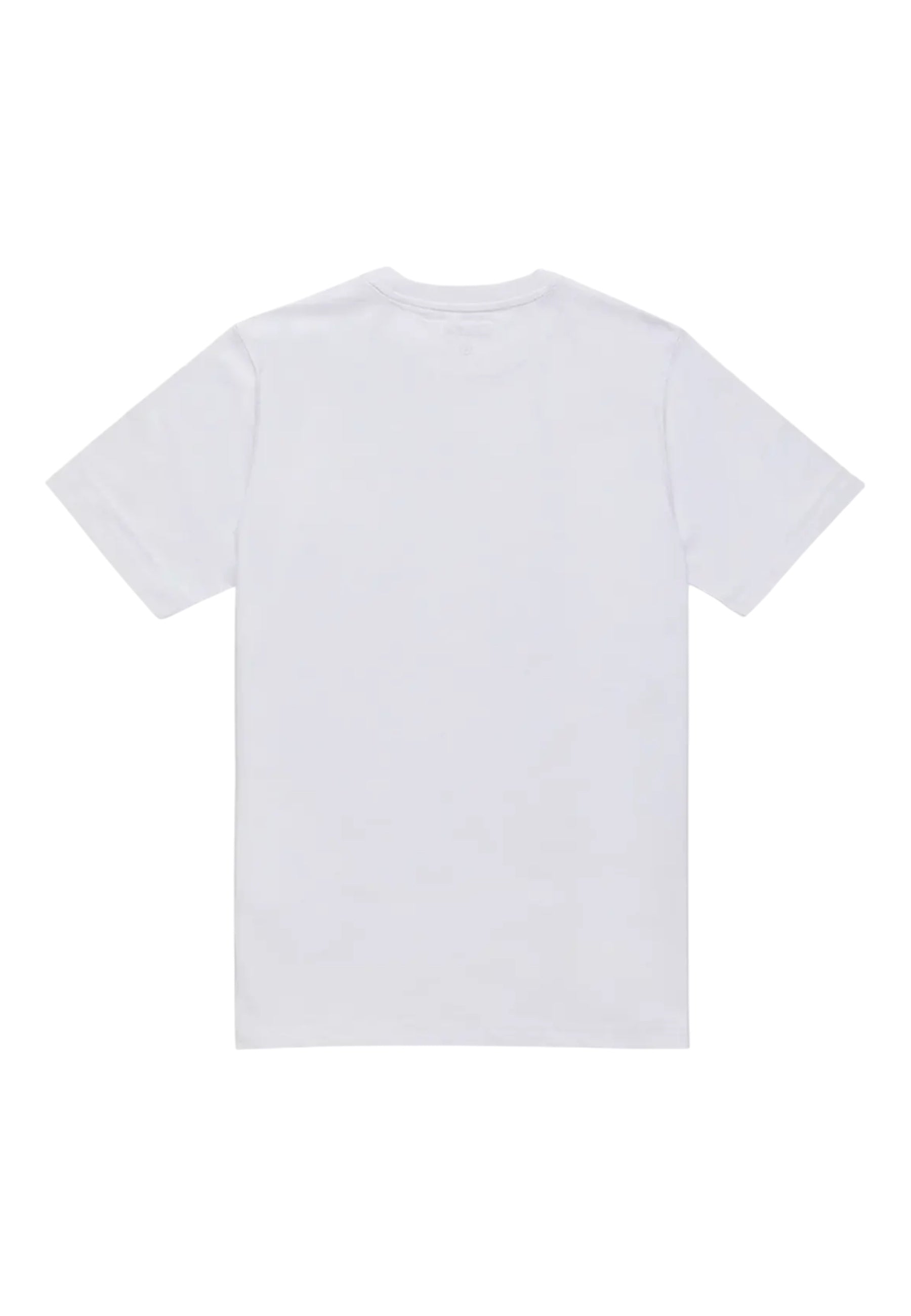 T-shirt Adulto unisex Mushroom