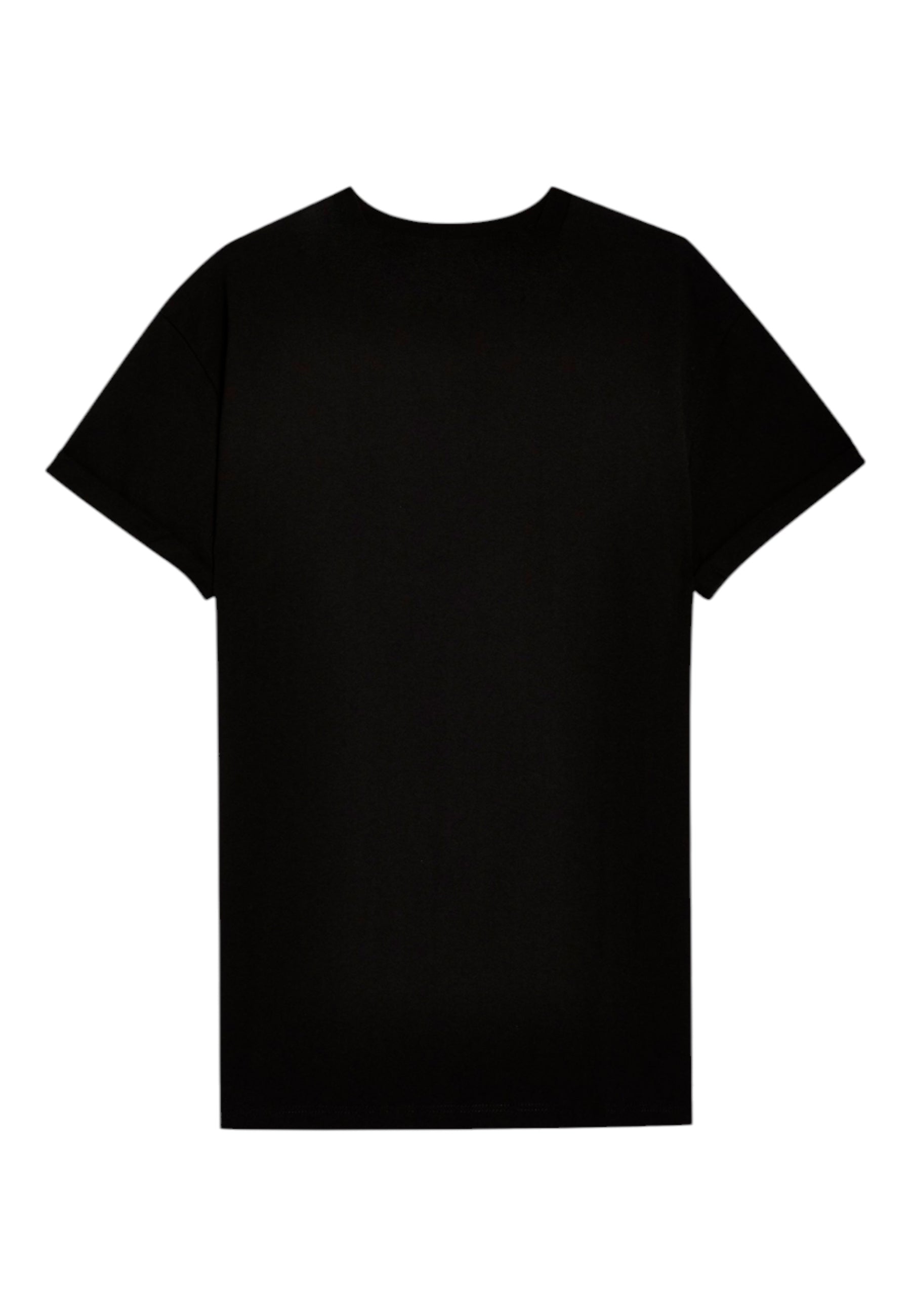 T-shirt Adulto unisex Mushroom