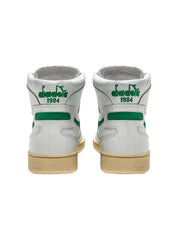 SCARPE Uomo Diadora MI_BASKET_USED_C6834