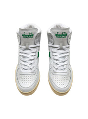 SCARPE Uomo Diadora MI_BASKET_USED_C6834