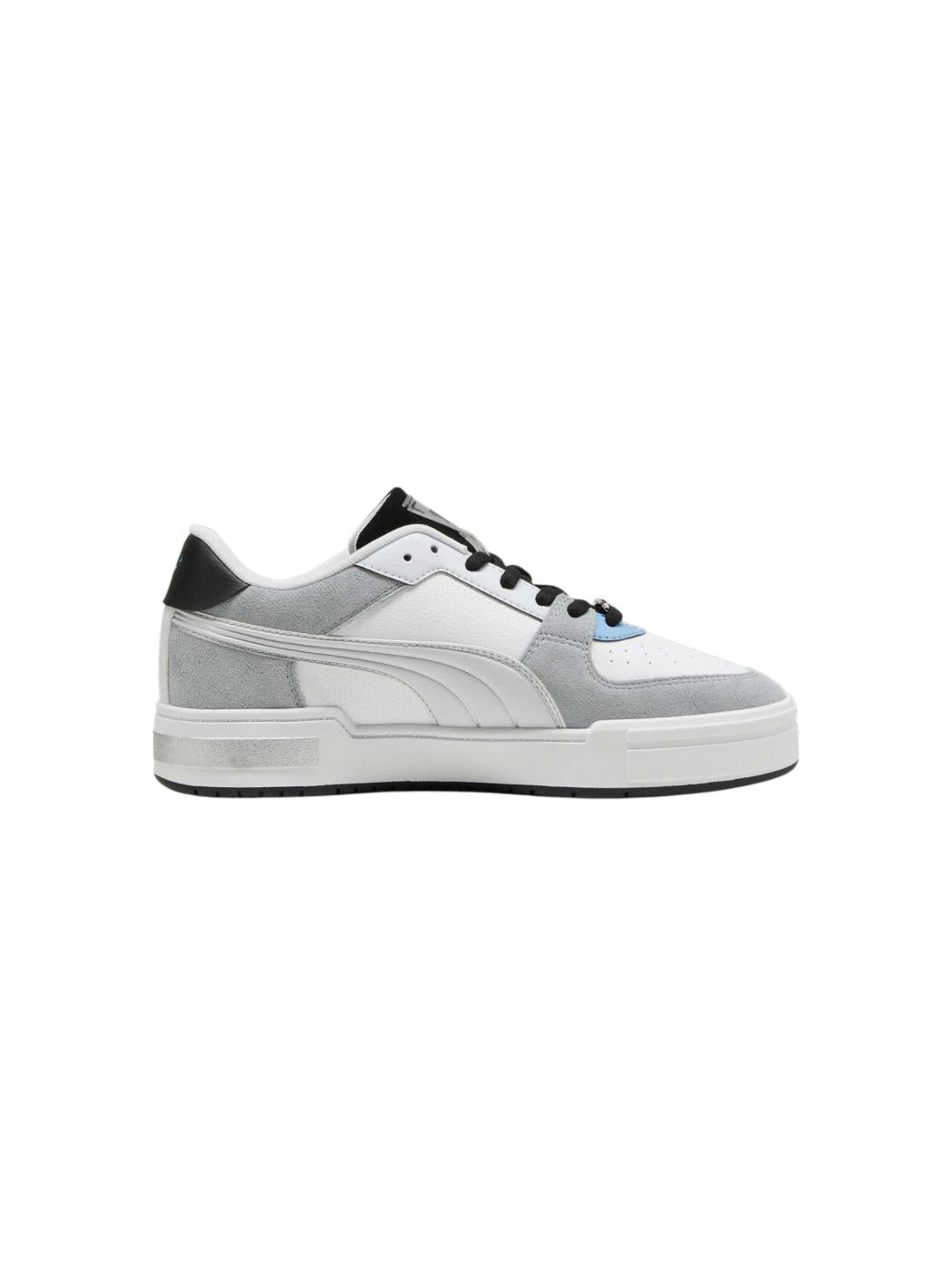 Scarpe Uomo puma GHOST_TROPHY_398346_01