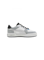 Scarpe Uomo puma GHOST_TROPHY_398346_01