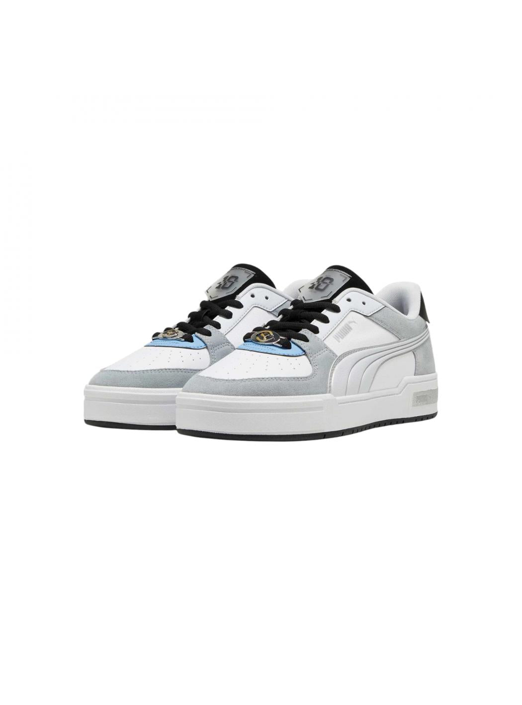 Scarpe Uomo puma GHOST_TROPHY_398346_01